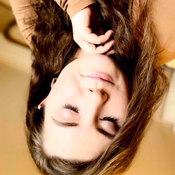 kristinawiesch's profile