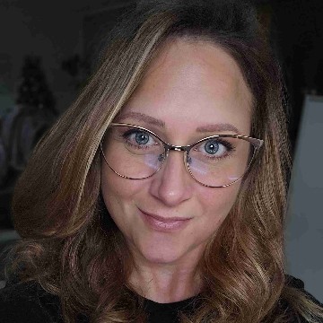 franzibooktok's profile