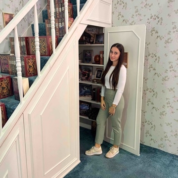 julias_cozyreading_'s profile