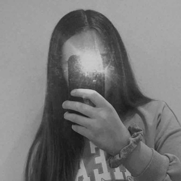 sandy_'s profile