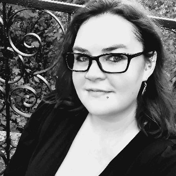 duftundlichtlarissa's profile