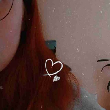 headoncrown's profile