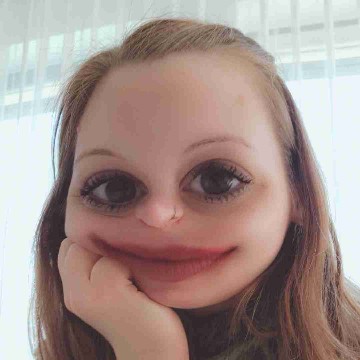 agilitaet_'s profile