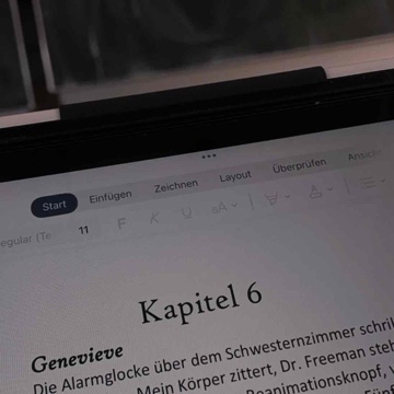 books_josephine's profile