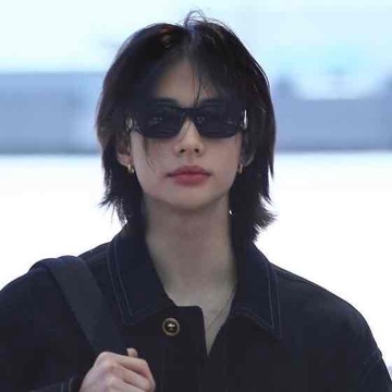 rinchi's profile