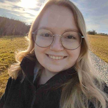 marie2310's profile