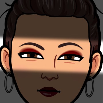 oboyliz's profile