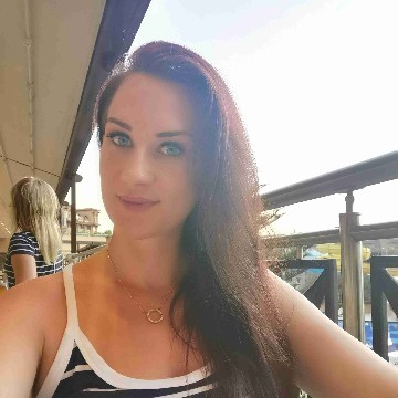 patricia.ats's profile