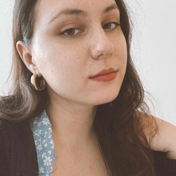 agnes.reads's profile