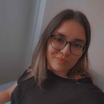 jxlix.18's profile