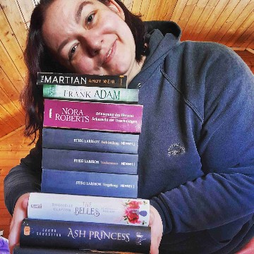 lizard_inlovewithbooks's profile
