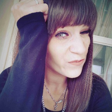susi.read_and_watch's profile