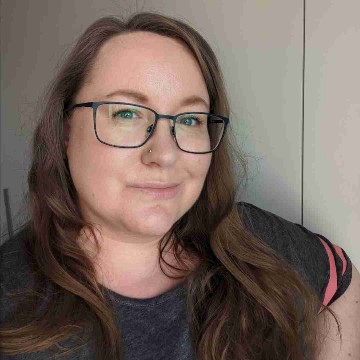 janamour13's profile