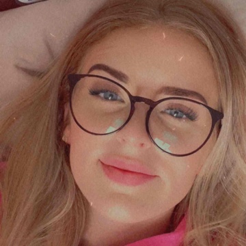 nele.hlms's profile