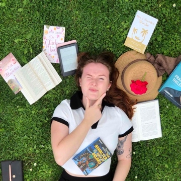 belsbooktique's profile