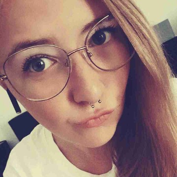 wunderland_lizza's profile