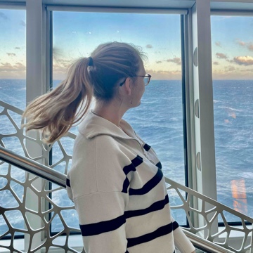 sara_w's profile