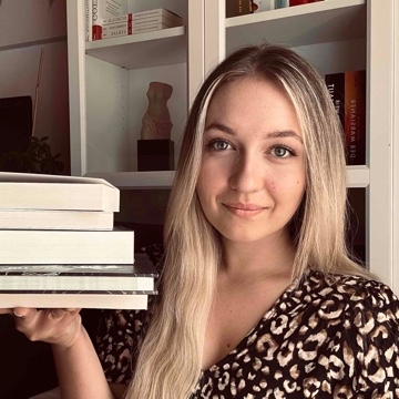 bookswithal's profile