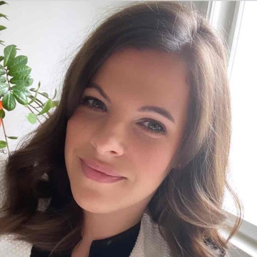 anitaschreibt's profile