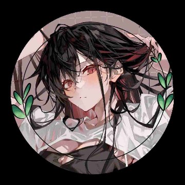 moonlightsystem's profile