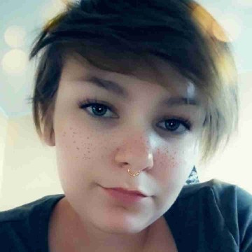 diahai's profile