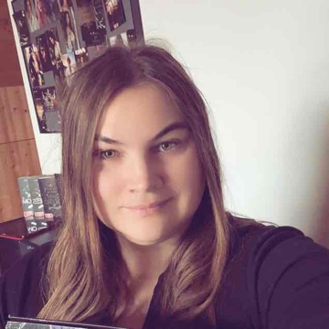 kathisleseecke's profile