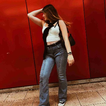 ska.weronika's profile