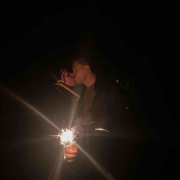 earthchvld's profile