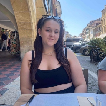 ms_aniii's profile