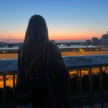 leoniee.hfl's profile