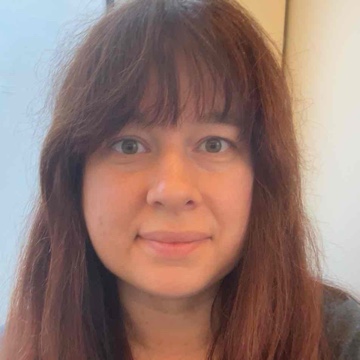 liz22's profile