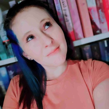 nevergrowingup's profile