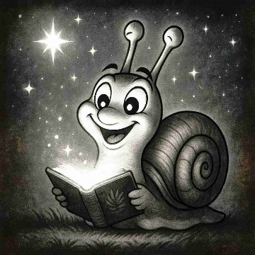 ebookschnegge's profile