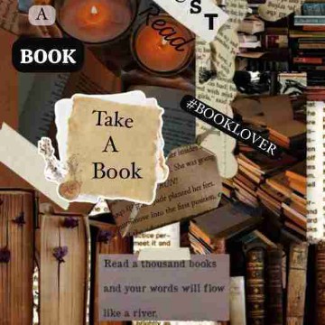 creativebooks21's profile
