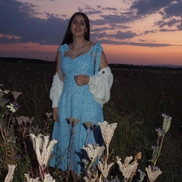 lilly.14's profile