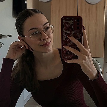 lillysalvatore's profile