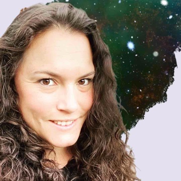 miriam_bookjourney's profile