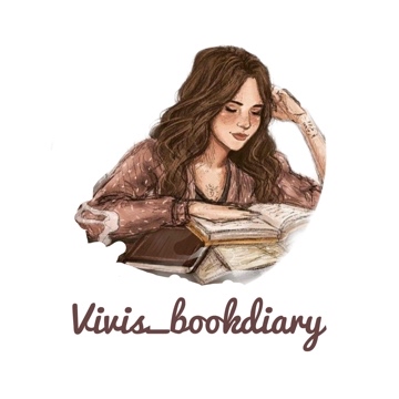 vivisbuchwelt's profile
