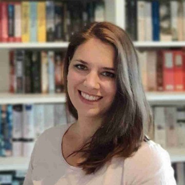 biszurletztenseite's profile
