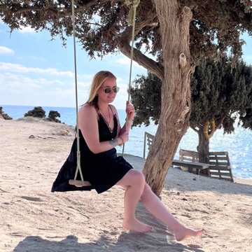 denisehlr's profile