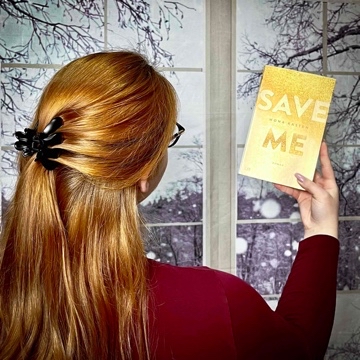 leaa.readzz's profile