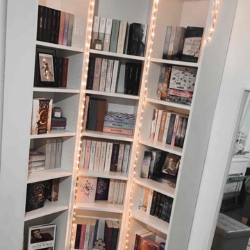 janilovesbooks's profile