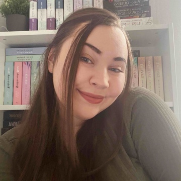 bella.paasch's profile