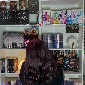 buecher_bloggxna's profile