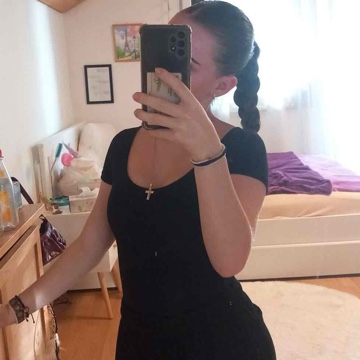 anqstasia11's profile