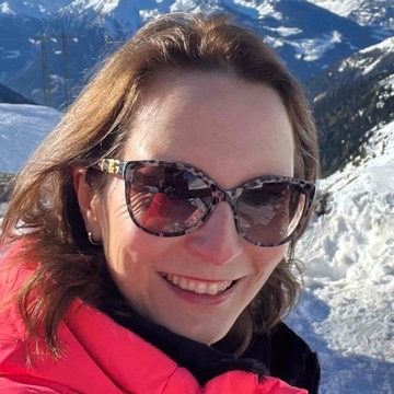 kat.kug's profile