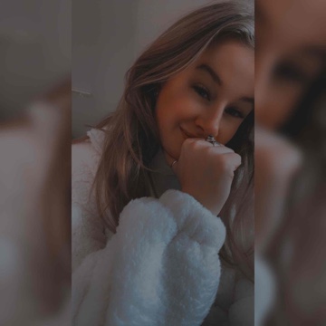 shellyx205's profile