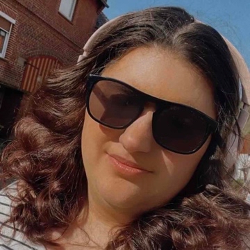 typischkonnii's profile