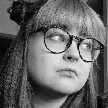 melsbookpages's profile