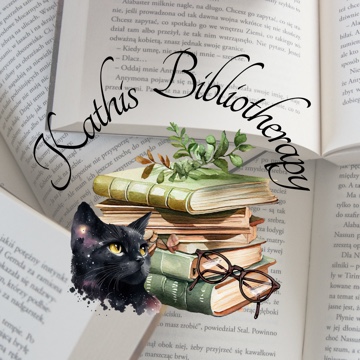 kathis.bibliotherapy's profile